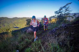 BIB: 
                            <button type="button" onclick="openModal(19053491)" class="btn btn-primary btn-sm float-right btn-popup" data-toggle="modal" data-target=".modal-high-quality">
                        <i class="fas fa-shopping-cart"></i> Add to Cart
                    </button>
                                            <button type="button" onclick="isThisMe(19053491, true)" class="btn btn-success btn-sm float-right btn-popup btn-isme hidden" data-toggle="tooltip" data-placement="bottom" title="นี่คือรูปของคุณใช่ไหม คลิกที่นี่เพื่อเอาเข้าอัลบั้ม">
                        <i class="fas fa-plus"></i> Add to album
                    </button>
                    <button type="button" onclick="isThisMe(19053491, false)" class="btn btn-warning btn-sm float-right btn-popup btn-isnotme hidden">
                        <i class="fas fa-ban"></i> Remove from album
                    </button>